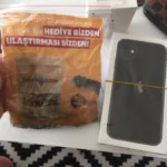 Oya Karabulut ürün değerlendirmesi