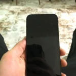 Serkan Ergün ürün değerlendirmesi