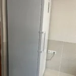 Hale Demirbaş ürün değerlendirmesi