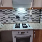 Yılmaz Sezer ürün değerlendirmesi