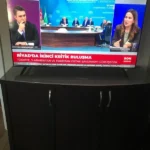 Necati Keleş ürün değerlendirmesi