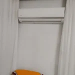 Ali Özbay ürün değerlendirmesi