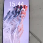 Sinan Ertürk ürün değerlendirmesi
