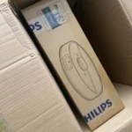 Nehir Tan ürün değerlendirmesi