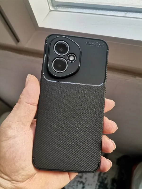 HONOR 400