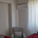 Damla Yalçınkaya ürün değerlendirmesi