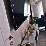 Uğur Sancak ürün değerlendirmesi