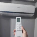 Miray Civan ürün değerlendirmesi