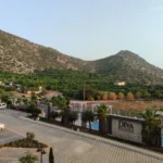 Rüya Koç ürün değerlendirmesi