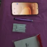 Seda Erdoğan ürün değerlendirmesi