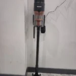 Melisa Elmas ürün değerlendirmesi