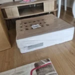 Perihan Doğan ürün değerlendirmesi