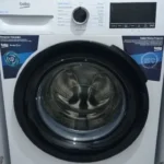 Kübra Aydemir ürün değerlendirmesi