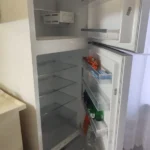 Mete Aydın ürün değerlendirmesi