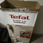 Erkan Aslan ürün değerlendirmesi