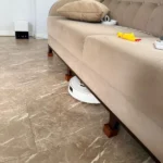 Yusuf Cengiz ürün değerlendirmesi