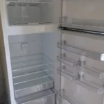 Deniz Bozkurt ürün değerlendirmesi