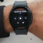 Işıl Ocak ürün değerlendirmesi
