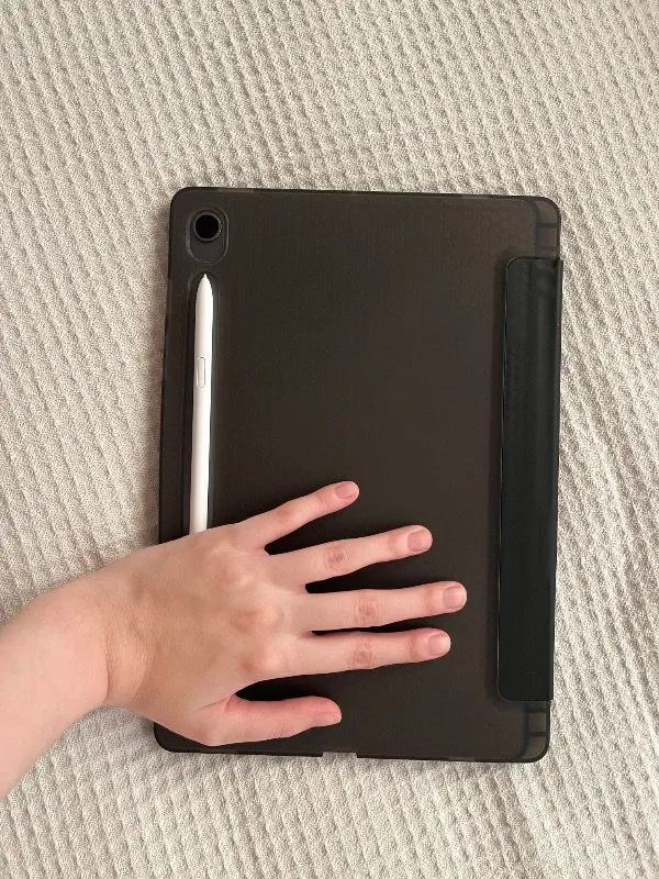Samsung Galaxy Tab S10 Lite 6GB 128GB SM-X400