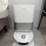 Hilal Özdemir ürün değerlendirmesi