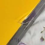 Işıl Ergün ürün değerlendirmesi