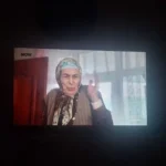 Banu Özçelik ürün değerlendirmesi