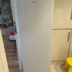 Hülya Hancı ürün değerlendirmesi