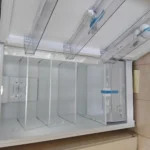 Ceren Hancı ürün değerlendirmesi