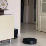 Cihan Keleş ürün değerlendirmesi