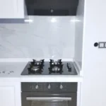 Deniz Tuncer ürün değerlendirmesi