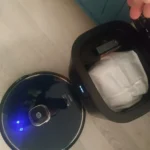 Burak Tunç ürün değerlendirmesi