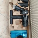 Tolga Acar ürün değerlendirmesi