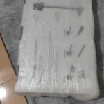 Pınar Çiftçi ürün değerlendirmesi