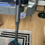 Tamer Parlak ürün değerlendirmesi