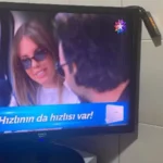 Koray Civan ürün değerlendirmesi