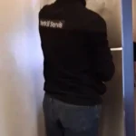 Zeki Güneş ürün değerlendirmesi