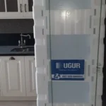 Mahmut Bayar ürün değerlendirmesi