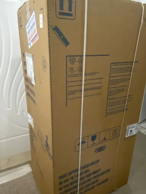 Profilo DF1024WEVV E Enerji Sınıfı 182 Lt 6 Çekmeceli Derin Dondurucu