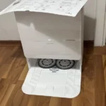 Ebru Kılıç ürün değerlendirmesi