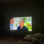 Hüseyin Usta ürün değerlendirmesi