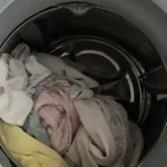 Oğuz Uslu ürün değerlendirmesi