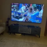 Merve Demirbaş ürün değerlendirmesi