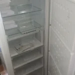 Songül Sarıoğlu ürün değerlendirmesi