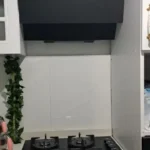 Emine Özbek ürün değerlendirmesi