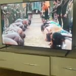 Melek Parlak ürün değerlendirmesi
