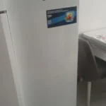 Hülya Uslu ürün değerlendirmesi