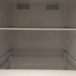Zehra Sezer ürün değerlendirmesi