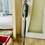 Gaye Karaman ürün değerlendirmesi