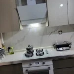 Deniz Öztürk ürün değerlendirmesi