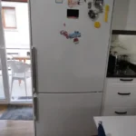 Yavuz Gündüz ürün değerlendirmesi
